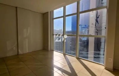 Sala comercial à venda na Rua Prefeito Reinoldo Alves, 1, Pagani, Palhoça