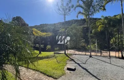 Terreno no condomínio village imperatriz com 1.525,62 m²