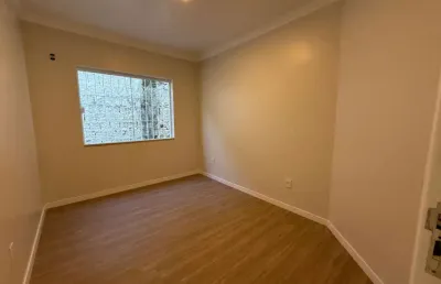 Apartamento com 2 quartos à venda na Rua dos Lagos, 1, Aririu, Palhoça