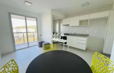 Apartamento com 2 quartos à venda na Rua do Bunganvília, 1, Pedra Branca, Palhoça