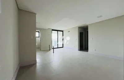 Apartamento 3 quartos com 1 suíte e 81m² - pedra branca