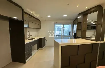 Apartamento com 3 quartos à venda na Rua Ímola, 1, Pagani, Palhoça
