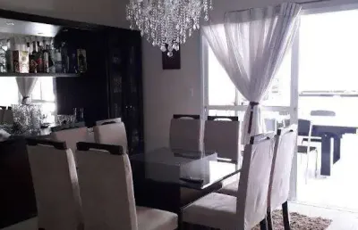 Casa em condomínio fechado com 3 quartos à venda na Alameda Barão do Rio Branco, Vila Esperança, Itu