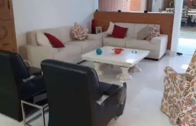 Casa em condomínio fechado com 3 quartos à venda na Avenida dos Ciprestes, Condomínio Portal de Itu, Itu