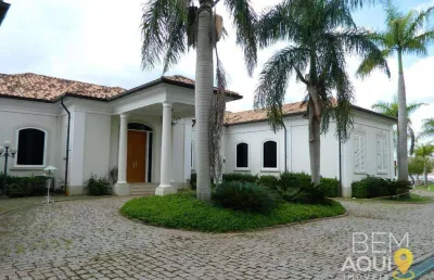 Casa à venda ou locação condomínio fazenda vila real de itu, itu/sp.