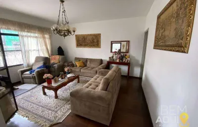 Casa à venda, 190 m² por r$ 1.350.000,00 - vila nova - itu/sp