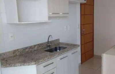 Apartamento à venda edifício montis residence, itu/sp.