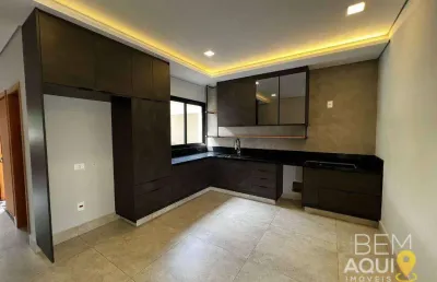 Casa em condomínio fechado com 4 quartos à venda na Estrada Municipal Augusto Zanoni, Jardim Emicol, Itu