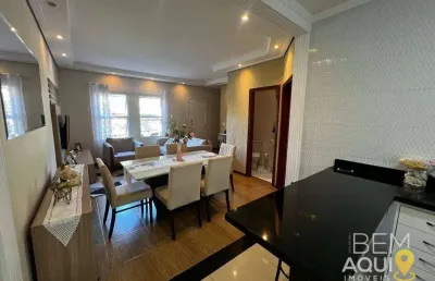Casa em condomínio fechado com 3 quartos à venda na Rua Durval Savioli, Pinheirinho, Itu