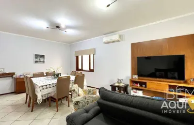 Casa em condomínio fechado com 3 quartos à venda na Alameda das Sibipirunas, Condomínio Portal de Itu, Itu