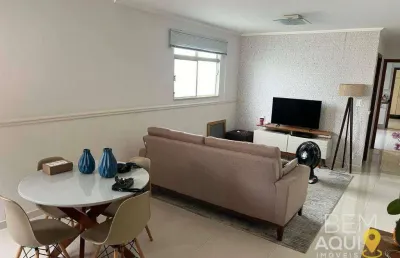 Casa à venda por r$ 555.000,00 - condomínio rio tocantins - itu/sp