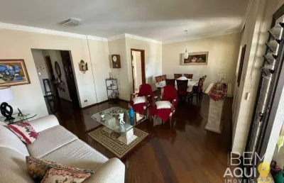 Apartamento à venda, 140 m² por r$ 650.000,00 - edifício vila bianca - itu/sp