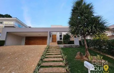 Casa à venda no condomínio jardim theodora - itu/sp