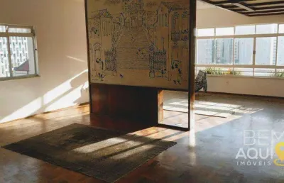 Apartamento à venda no condomínio edifício novo belo horizonte - são paulo/sp