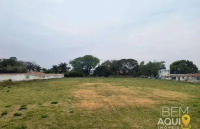 Terreno à venda no bairro chácaras primavera - itu/sp