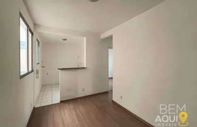 Apartamento à venda no edifício ilha de páscoa - itu/sp