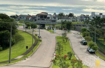 Casa à venda no condomínio residencial central parque - salto/sp