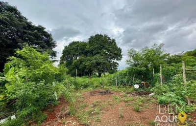 Terreno comercial à venda na Avenida Vittório Veneto, Jardim Padre Bento, Itu