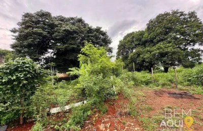 Terreno comercial à venda na Avenida Vittório Veneto, Jardim Padre Bento, Itu