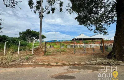 Terreno industrial à venda na vila progresso - itu/sp