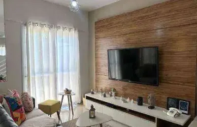 Casa em condomínio fechado com 3 quartos à venda na Rua Margarida Costa Silva Osti, Chácara Paraíso, Itu