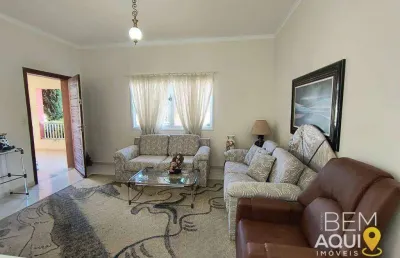 Apartamento à venda no edifício villa florença - itu/sp