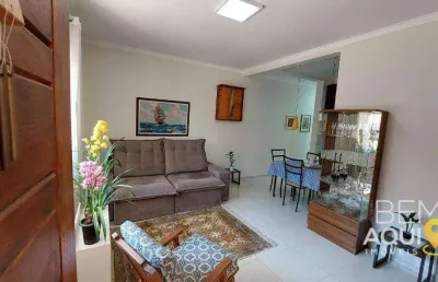 Apartamento à venda no edifício villa florença - itu/sp