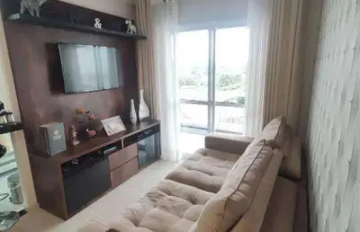 Apartamento à venda no edifício plaza itu residencial - itu/sp