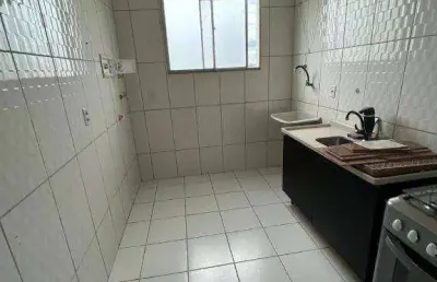 Apartamento à venda no condomínio ilha de murano - itu/sp