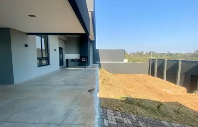Casa dos sonhos: espaço, conforto e glamour no granville – oportunidade única!