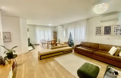 Sobrado reformado no jardim central park – é aqui que sua nova história começa!
