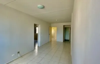 Apartamento no centro de londrina – praticidade, conforto e preço que cabe no bolso!