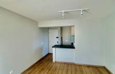Baixou o preço! apartamento com 3 quartos e marcenaria na gleba palhano!