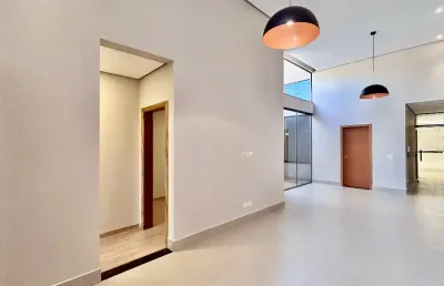 A casa perfeita no burle marx: 3 quartos, sótão e muito charme!