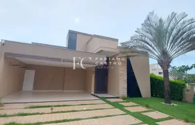 Residencial gaivota i - linda casa no condomínio gaivota 1!!!