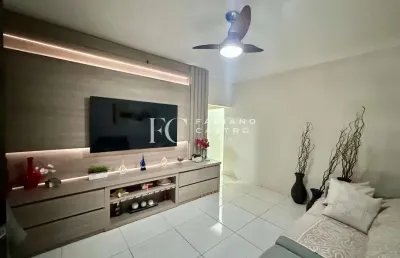 Jardim estrela - casa a à venda no jardim estrela!!