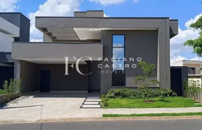 Terravista residence club - oportunidade de negócio no condomínio terra vista!!!