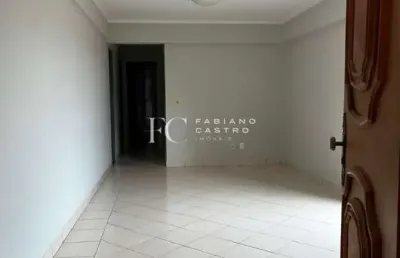 Edifício scalon giroldo - belo apartamento a à venda no scalon giroldo!!