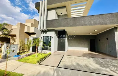 Residencial village damha iii - condomínio village damha rio preto iii