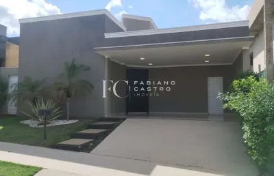 Condomínio recanto do lago - linda casa à venda no recanto do lago!!