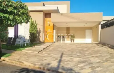 Residencial gaivota i - linda casa à venda no gaivota 1!