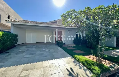 Condomínio damha iii - residencial marcia - ótima oportunidade!! linda casa à venda no damha 3!!!