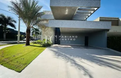 Parque residencial damha v - belíssima casa à venda no condomínio damha v!!!