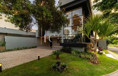 Residencial gaivota ii - lindo sobrado à venda no gaivota ii!!