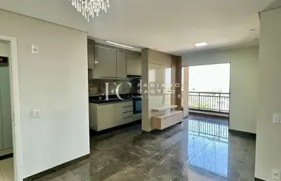 Parque dell'oro - apartamento lindo à venda no parque dell’oro!!!