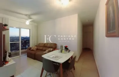 Parque dell'oro - apartamento lindo à venda no parque dell’oro!!!