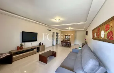 Belíssima casa à venda no jardim miguel moysés hadadd!!