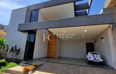 Quinta do lago residence - linda casa no quinta do lago – blue lagoon