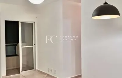 Condomínio spazio rio pérola - apartamento à venda no spazio rio pérola