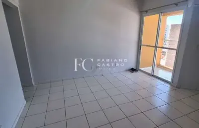 Plaza sul residencial - apartamento à venda no plaza sul residencial!!